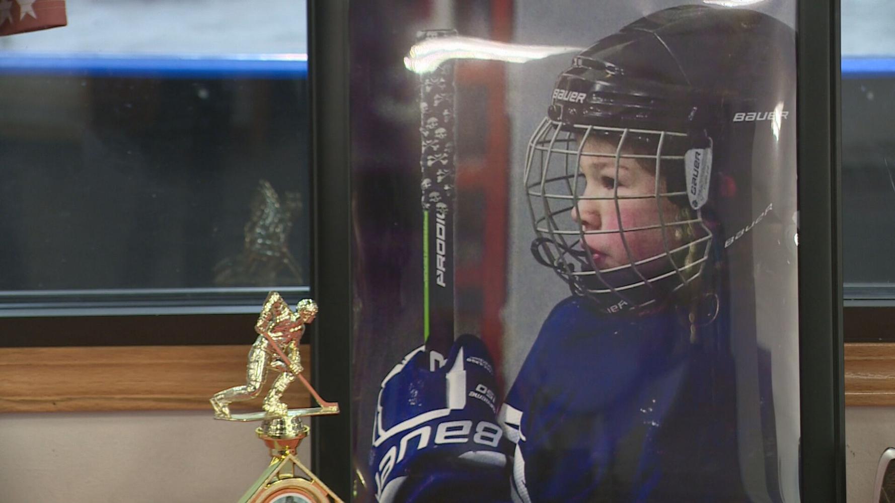 18yearold charged in crash that killed Reedsburg teen waiting for