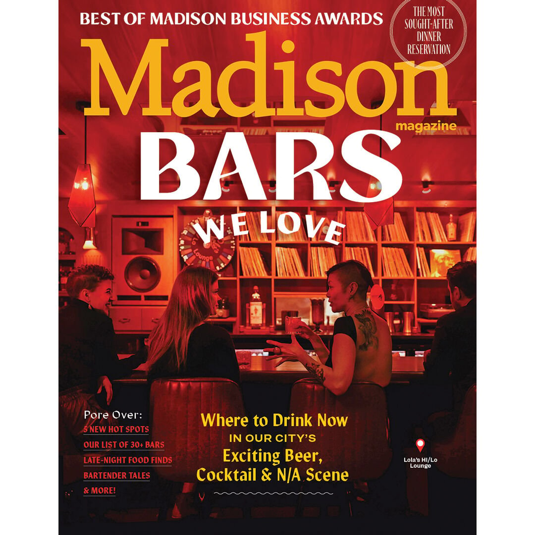 February 2024 MADISON MAGAZINE Channel3000 Com   65a9701b53901.preview 