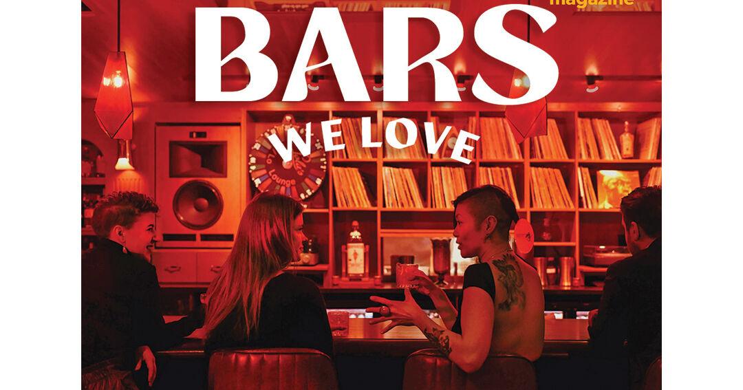 February 2024 MADISON MAGAZINE Channel3000 february-2024-madison-magazine-channel3000