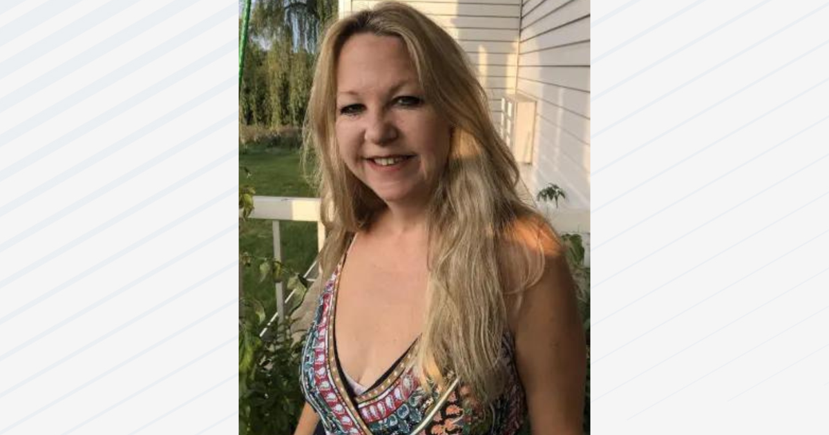 Jan Elizabeth Pilon | Obituaries | channel3000.com