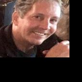 Ned William Finnell - Vimarsana News