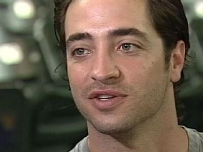 Restaurant group ends ties with Ryan Braun