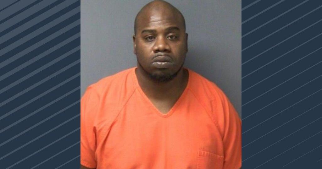 Trial dates set for man accused of killing woman in Wisconsin Dells ...