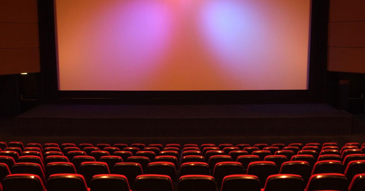 'Furiosa,' 'Garfield' lead slowest Memorial Day box office in decades | Entertainment News - Vimarsana News