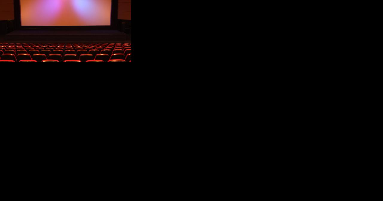 Palace Theater in Lake Delton has new owner - Vimarsana News