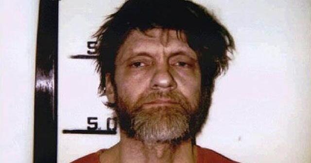 Theodore 'Ted' Kaczynski, known as the 'Unabomber,' has died in federal prison - Vimarsana News