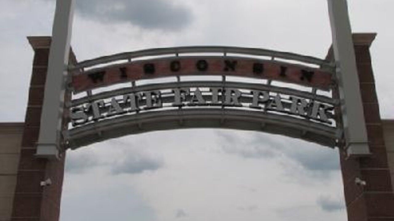 final-day-of-wisconsin-state-fair-cancelled-news-channel3000
