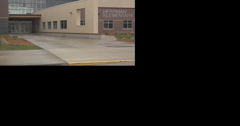 Wisconsin mom pushes for change after her daughter's assault - Vimarsana News