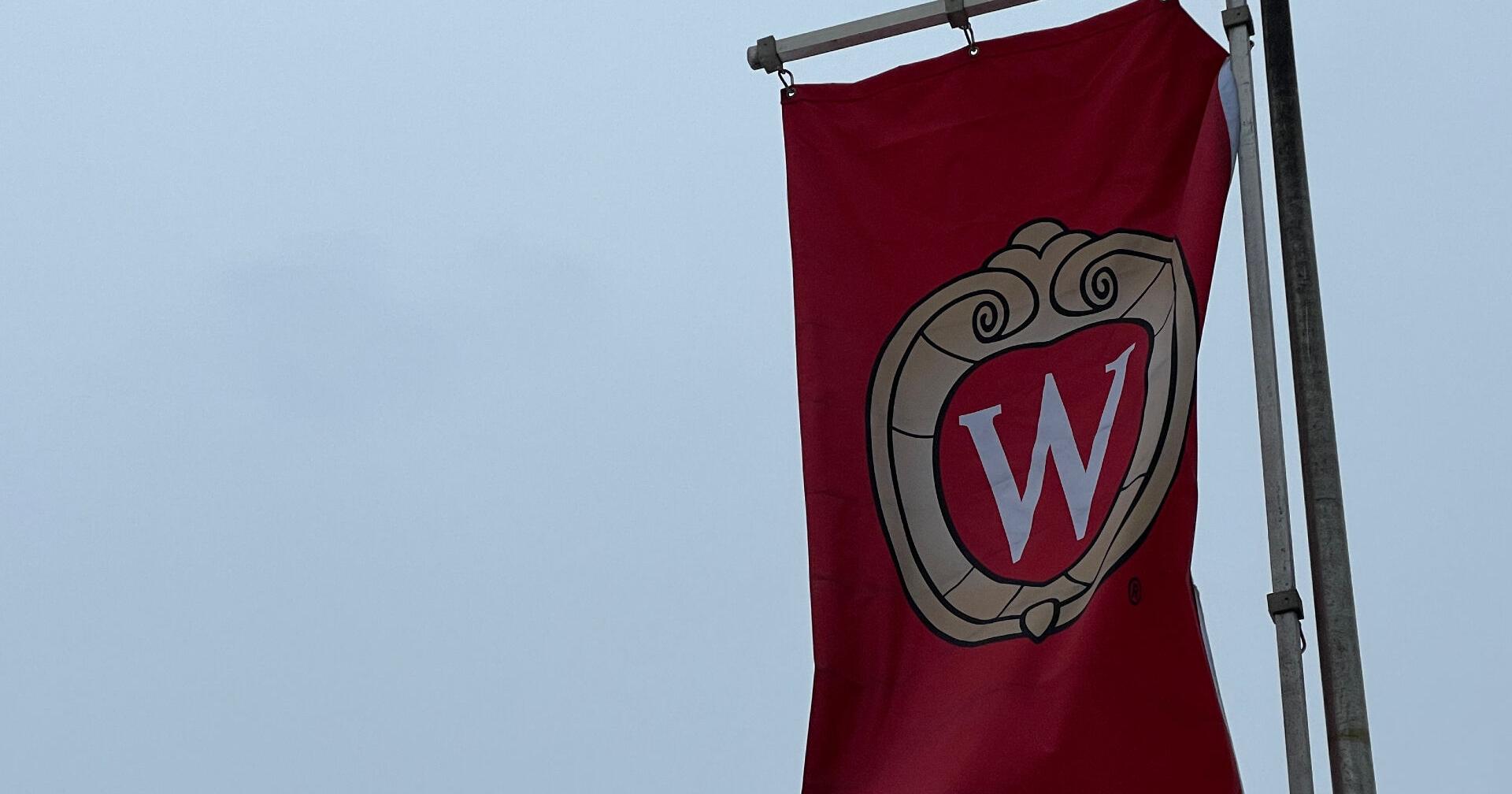 UW-Madison naming future technology building after two long-time donors - Vimarsana News