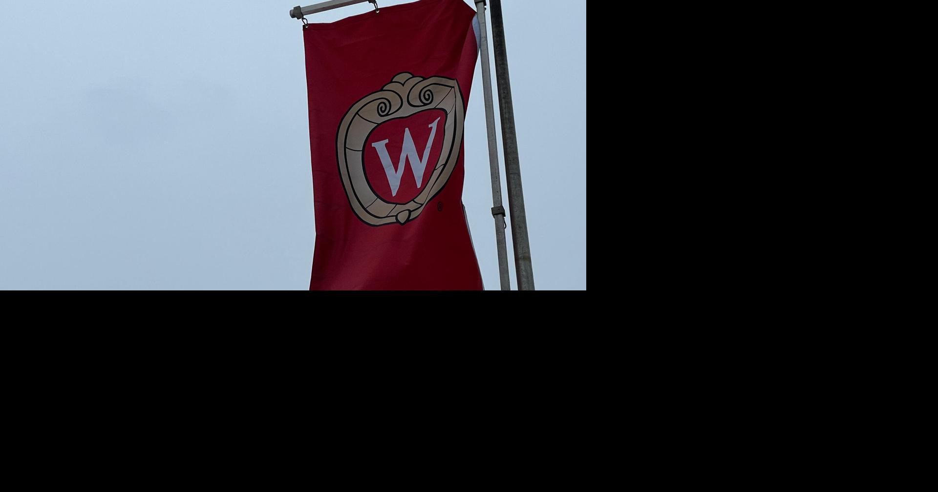 Committee named for UW-Madison chancellor search | News | channel3000.com