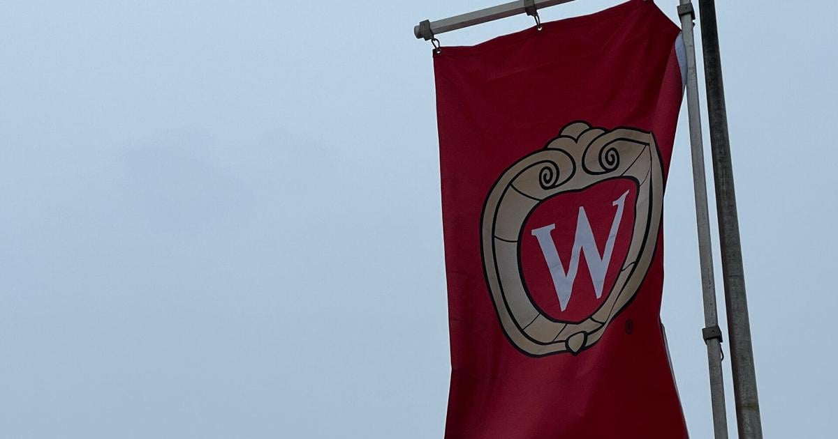 Committee named for UW-Madison chancellor search | News | channel3000.com