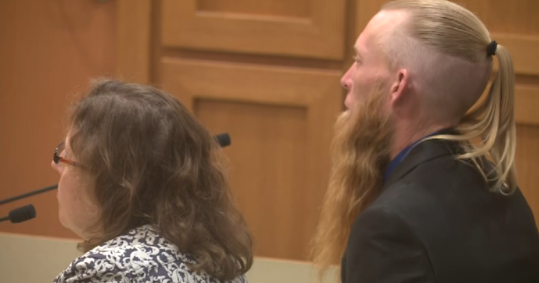 Attorney for father of ALCS shooter wants trial moved out of Dane ...