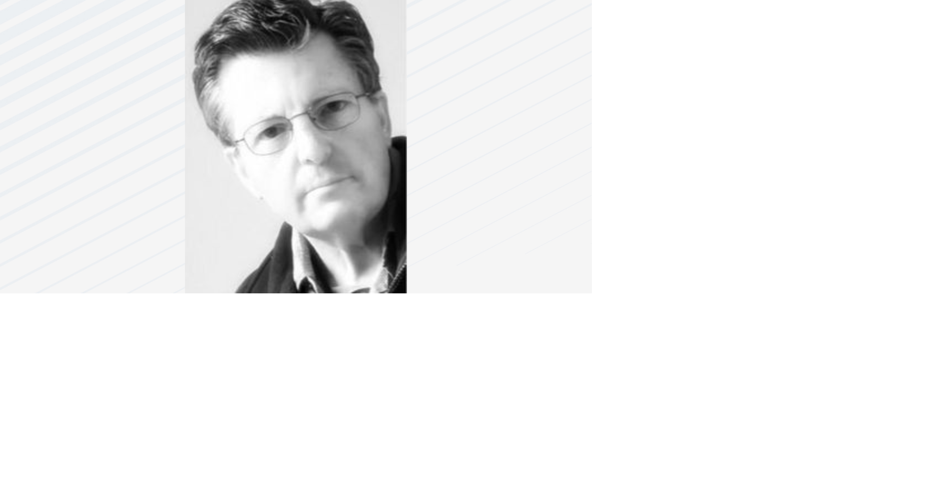 James T. Addis | Obituaries | channel3000.com