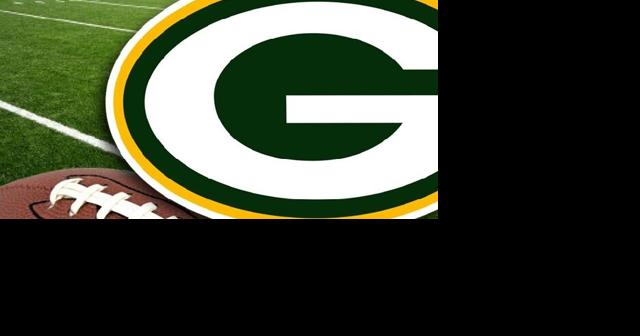 Miscues loom large as Giants snap Packers' win streak with walk-off field goal - Vimarsana News