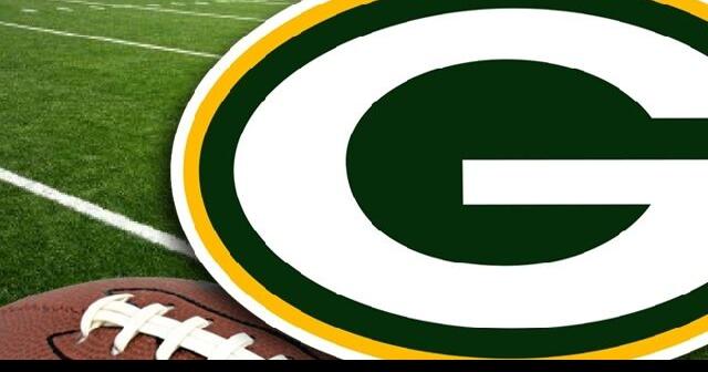 Packers rally from 17-point deficit, knock off New Orleans