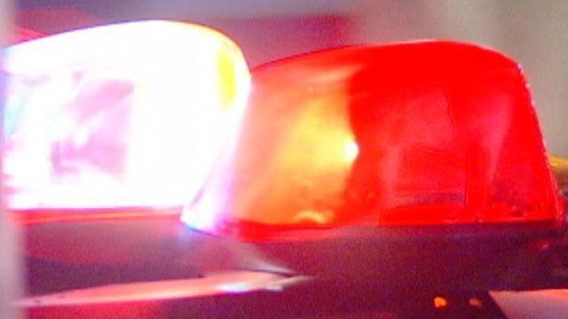 Woman dead following shooting behind Mauston bar | Crime news ...