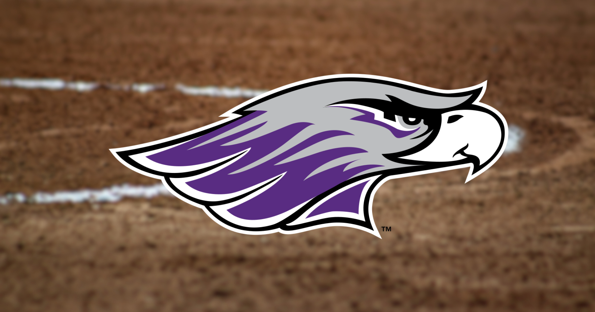 Back-to-back losses send Whitewater softball out of NCAA Tournament - Vimarsana News