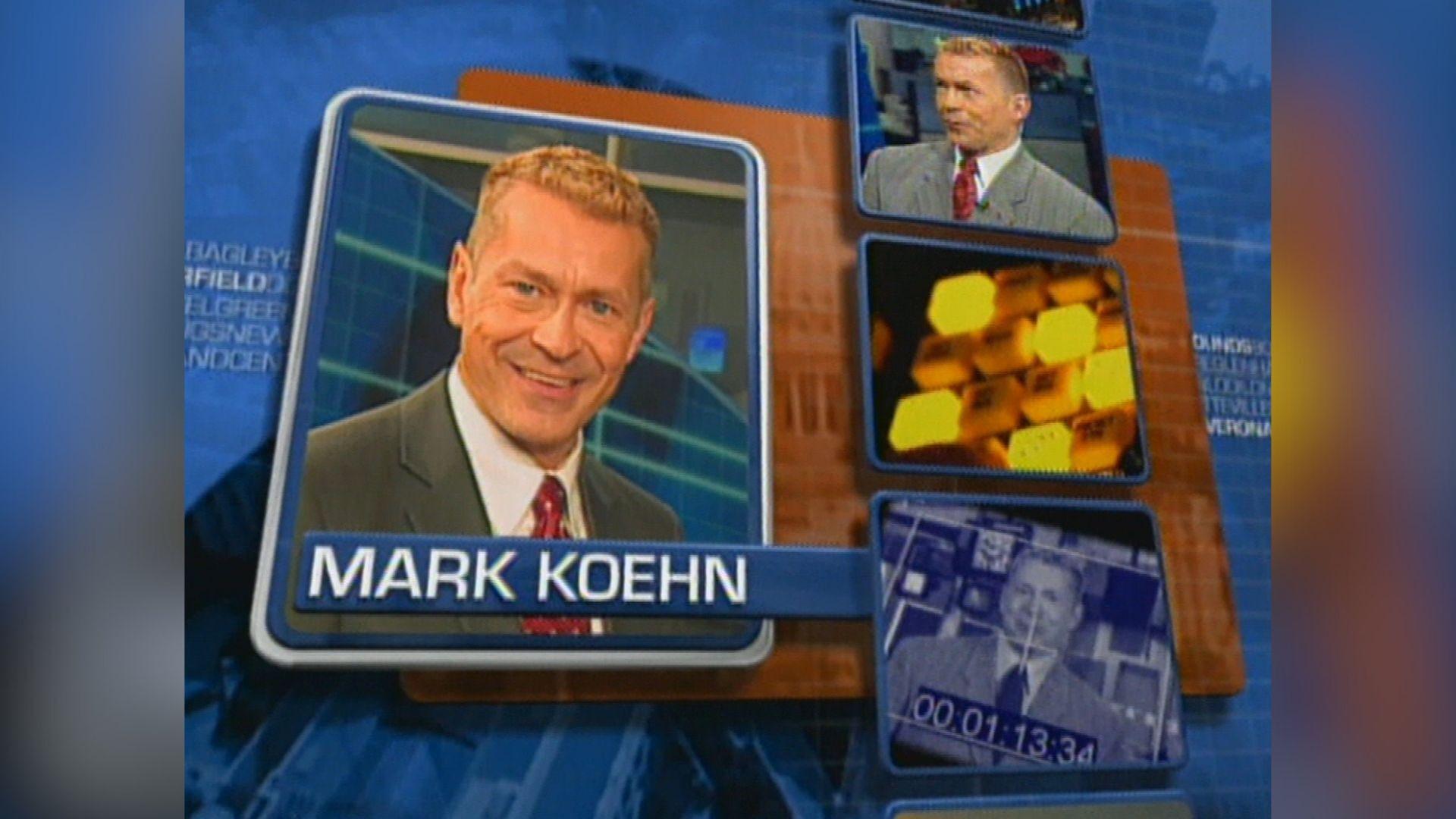 Mesmerizing Mayor Proclaims Jan. 29 'shane Hollander Day' In Ottawa Design in HD Mesmerizing Mayor Proclaims Jan. 29 'shane Hollander Day' In Ottawa Design in HD