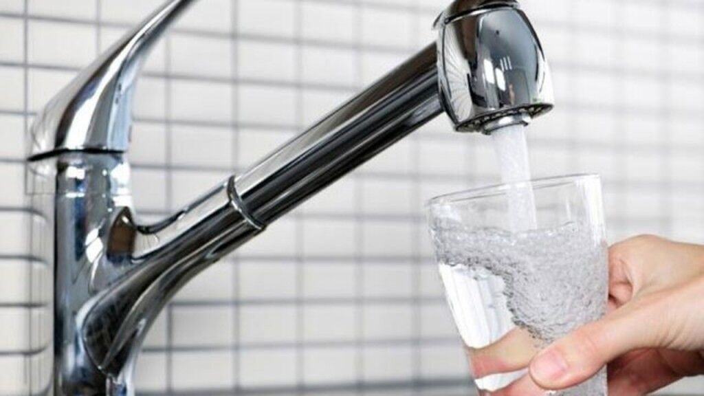 Mineral Point lifts boil water advisory | News | channel3000.com