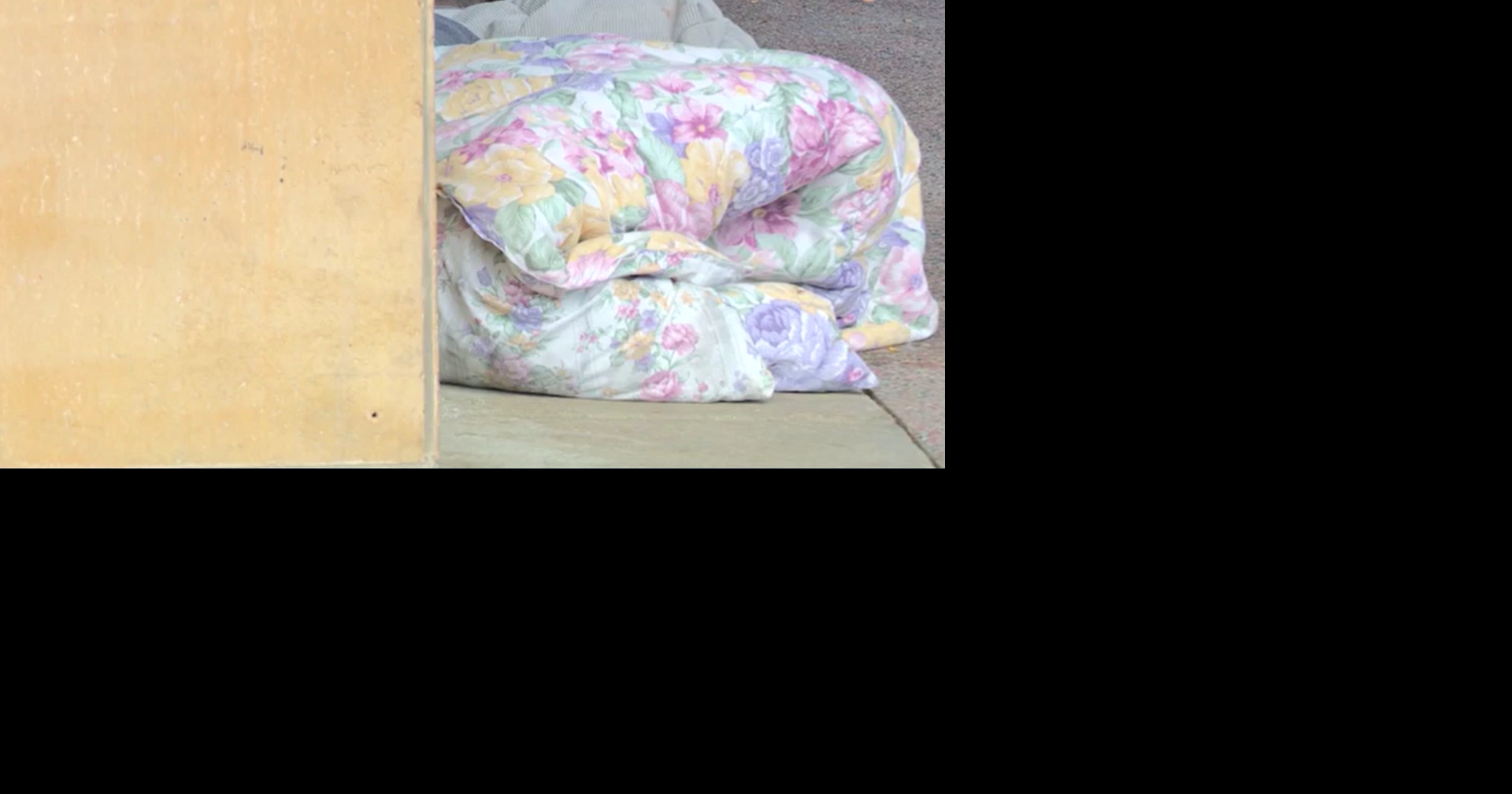 No location yet for Madison overflow shelter as new shelter opens ...