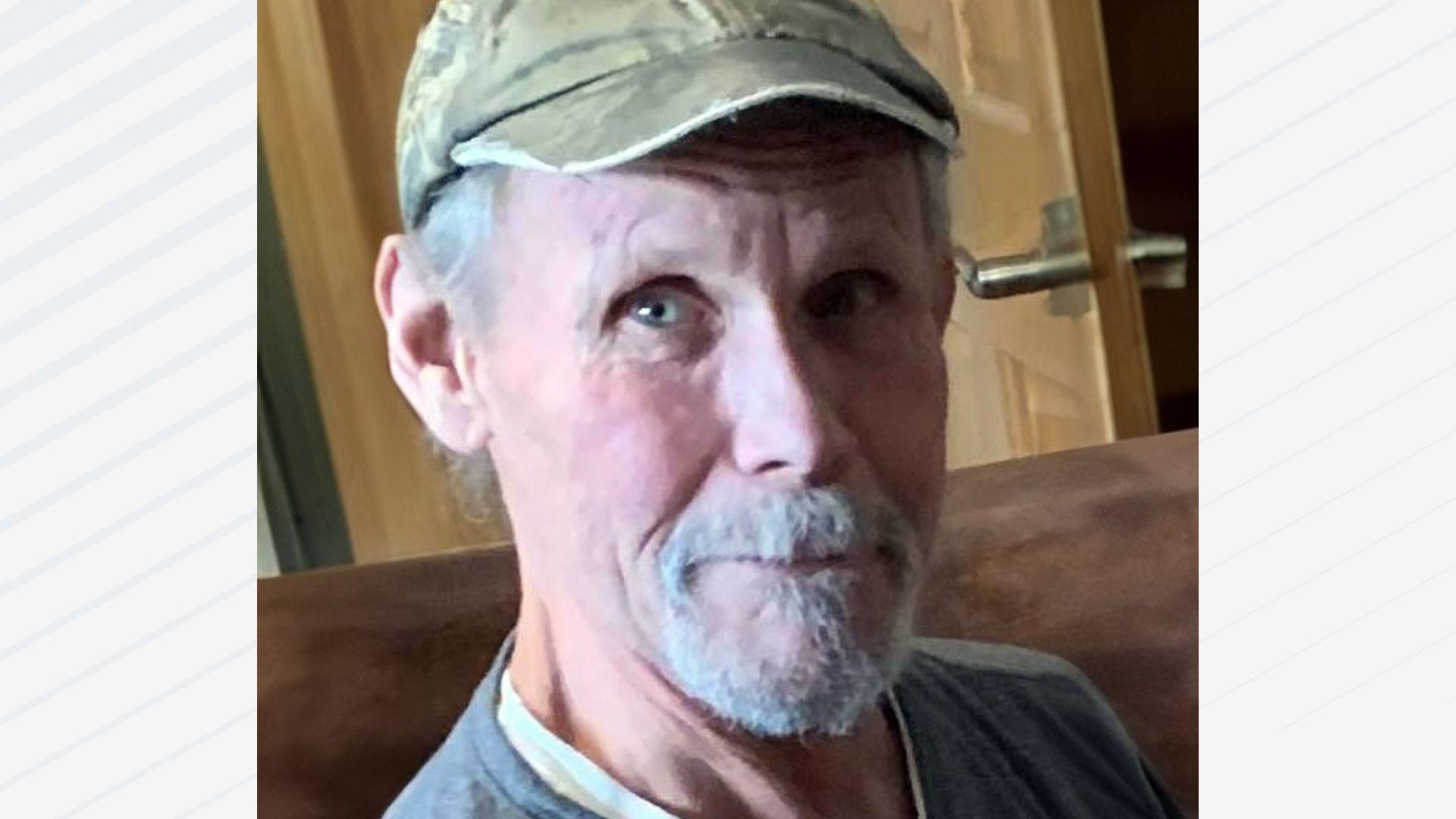 Michael J. Zuber Obituaries