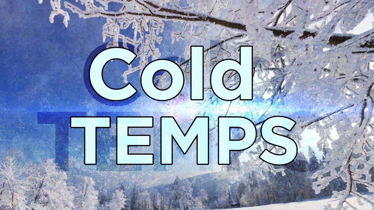 School Closings Click here for updated closings and delays Local