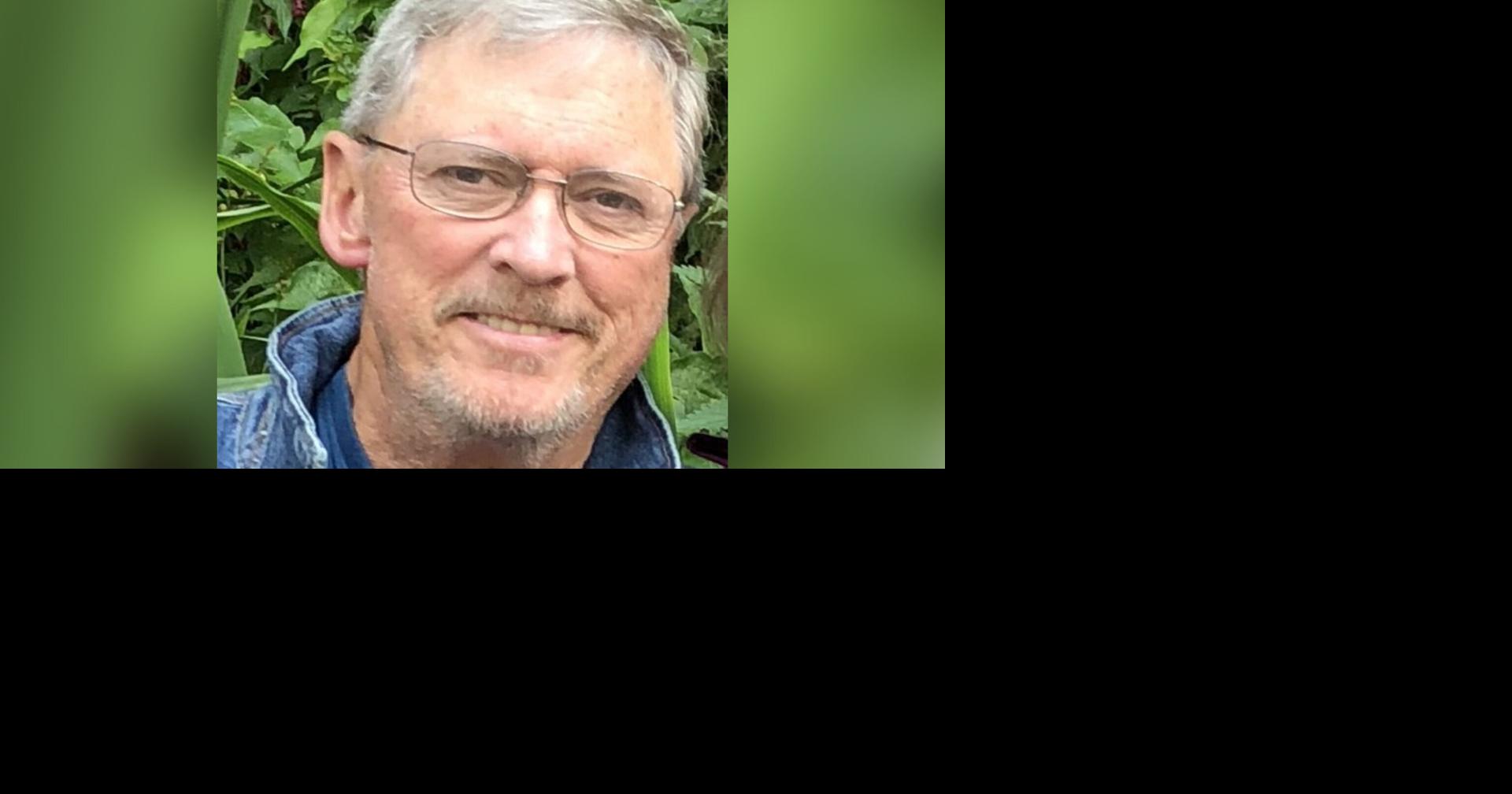 John Patrick Conway Obituaries