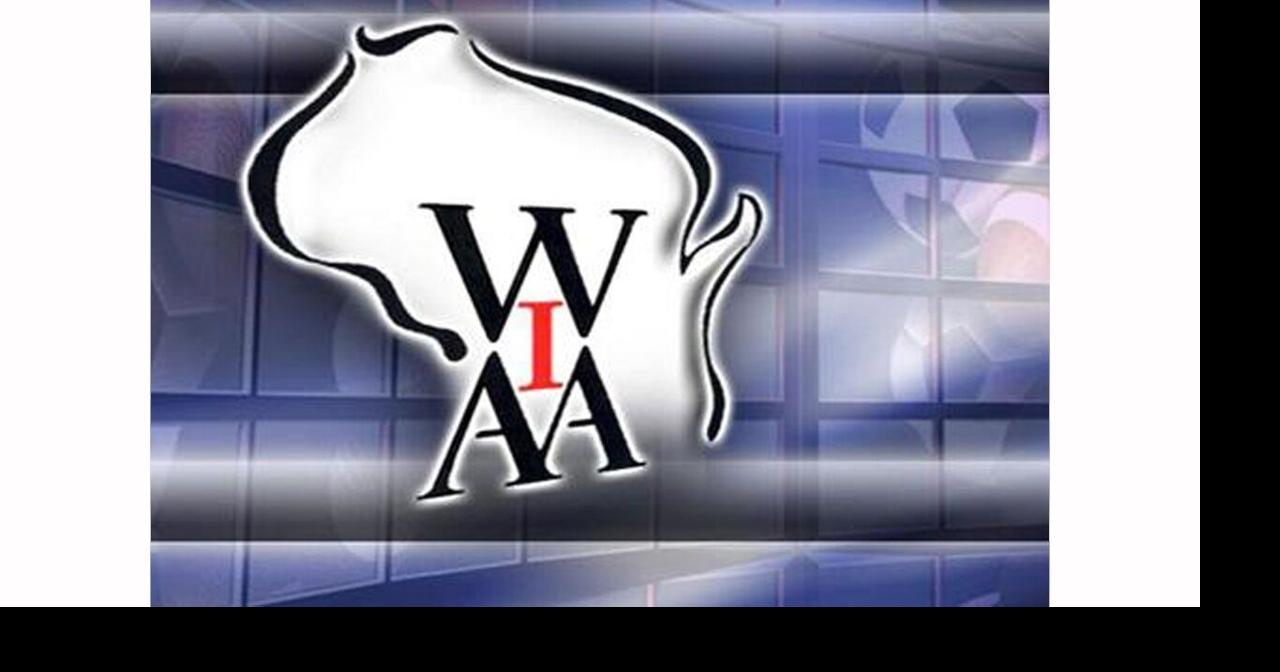 Wisconsin Interscholastic Athletic Association (WIAA) - In the