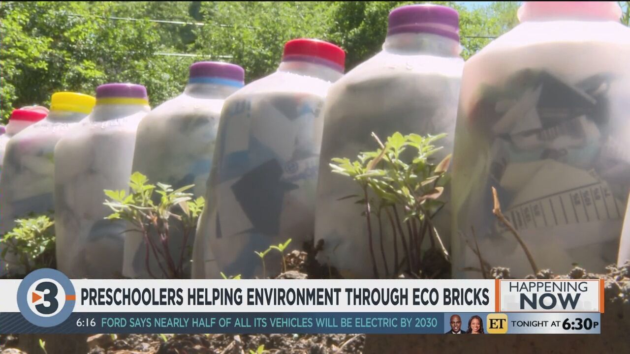 Filmmaker spotlight: Tomás Gómez Bustillo | Pasatiempo |  santafenewmexican.com, image size:1280x720