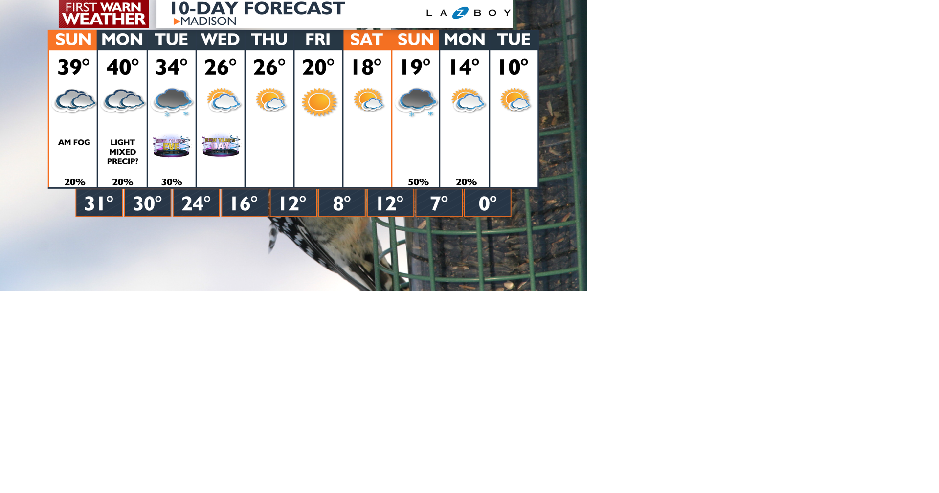 10-Day-AM Wizard PoP.png | | channel3000.com