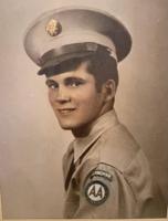 Remains of soldier from Middleton killed in WWII identified, will return home after nearly 80 years