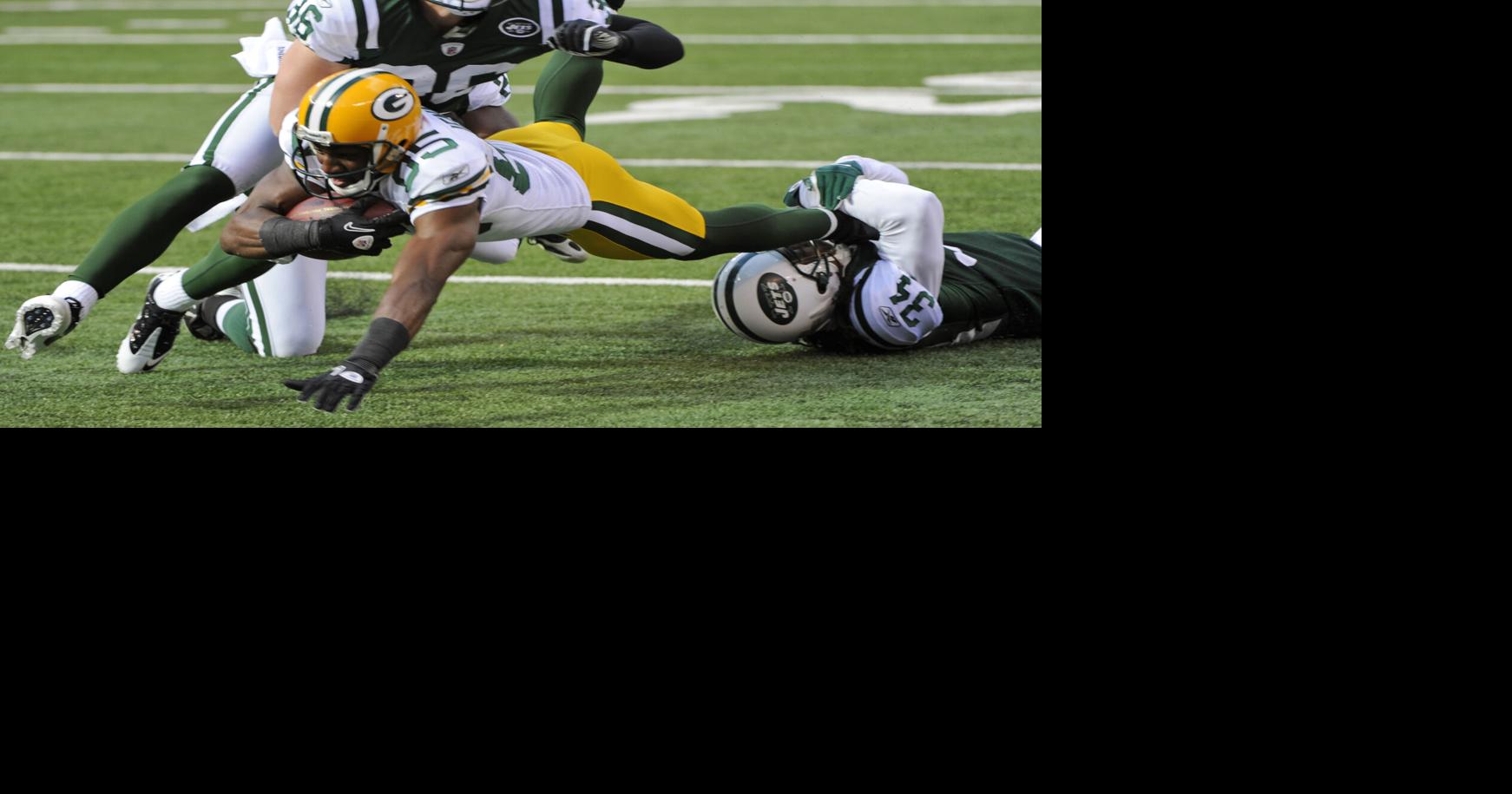 A happy homecoming? As Matt LaFleur digs into search for Packers’ next defensive coordinator, a Wisconsin Badgers icon could be among top targets