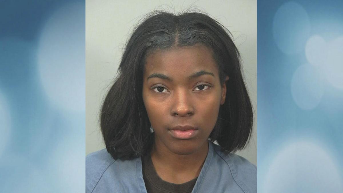 Arrest has been made in the 2023 hit-and-run that killed a man and his ...
