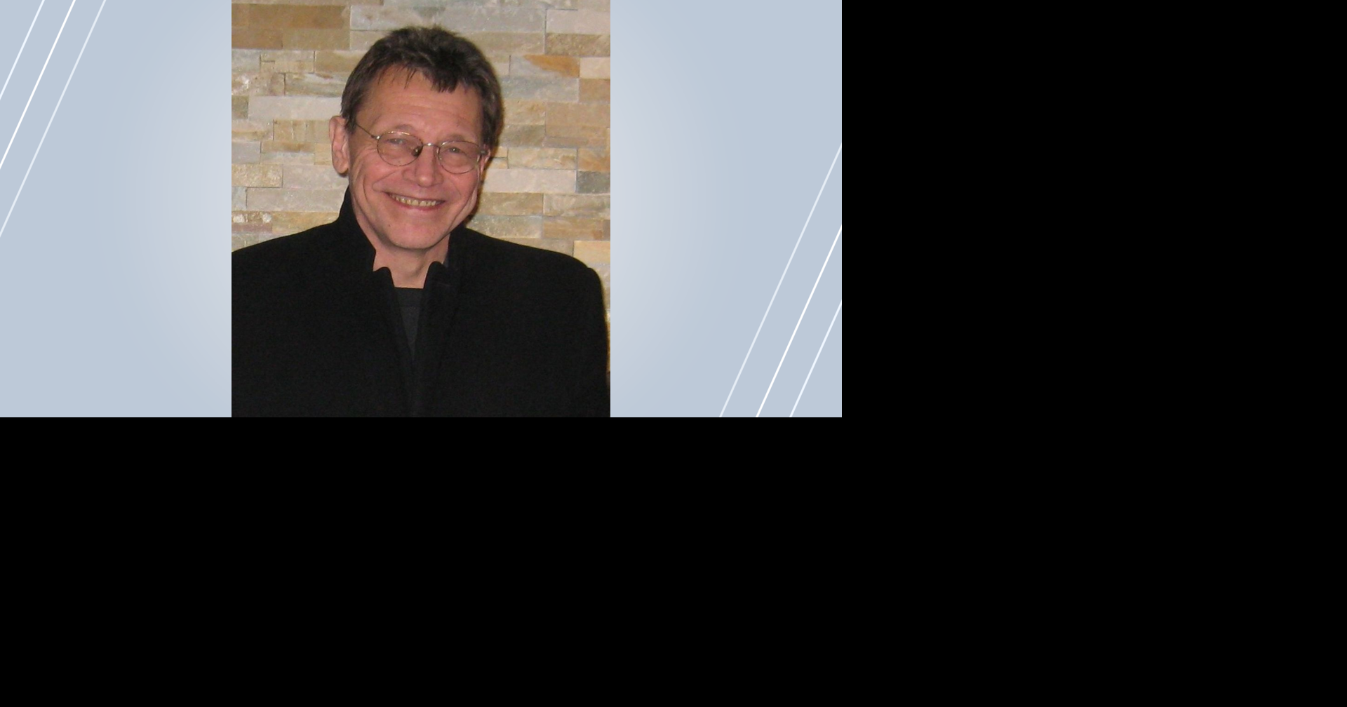 Richard L. Wikander | Obituaries | channel3000.com