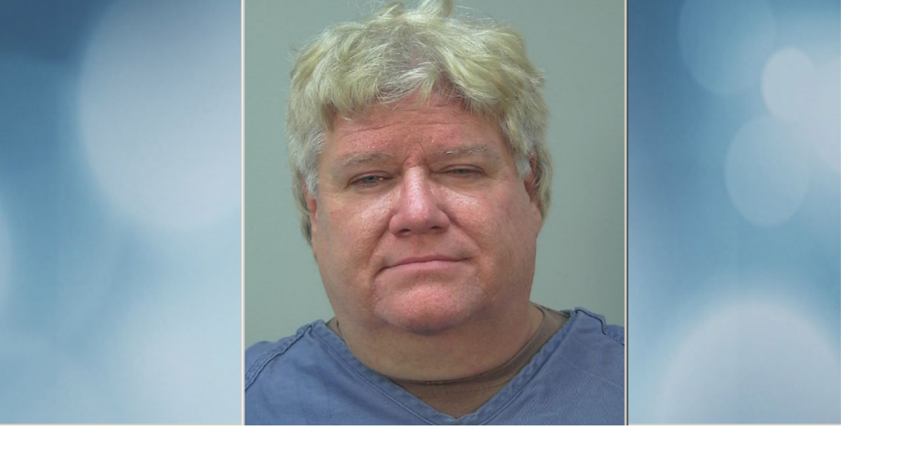Madison police identify homicide suspect involved in Christmas Eve ...