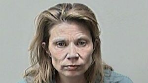Police: Woman arrested for OWI twice in 3 days | Local News ...