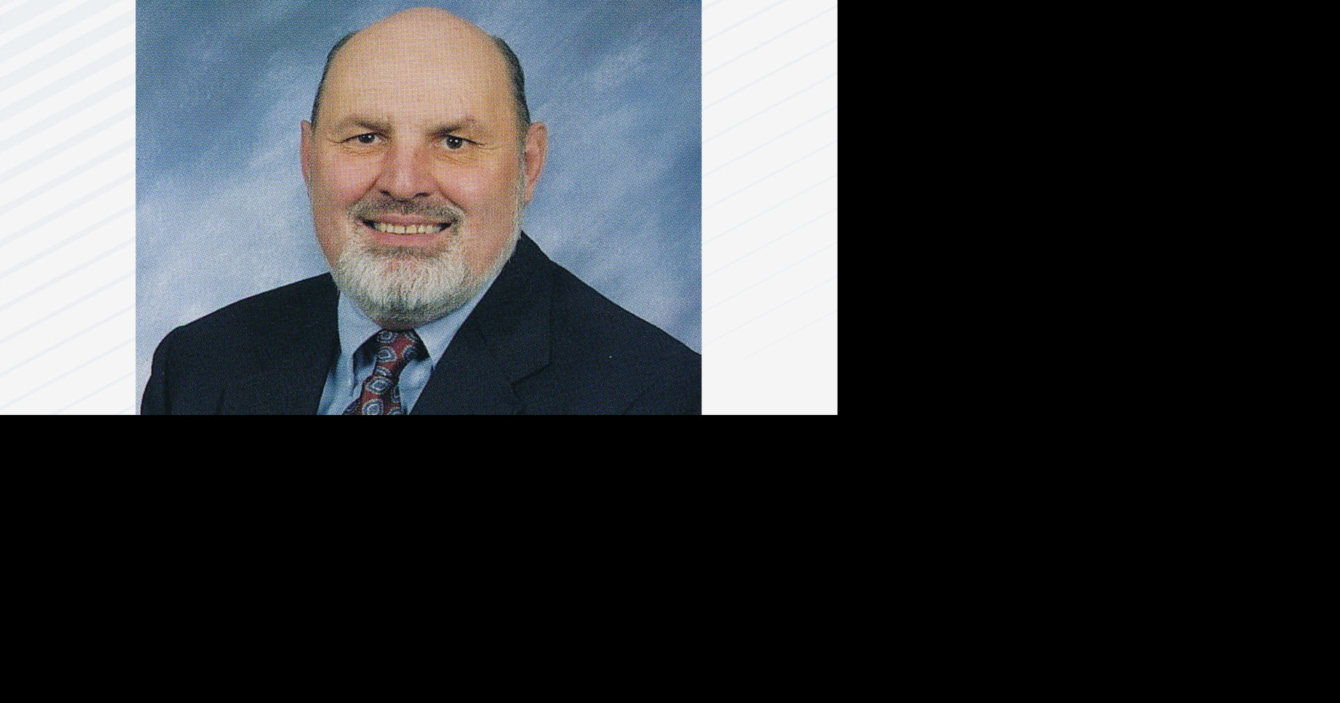 Gary Lee Grindle | Obituaries | channel3000.com
