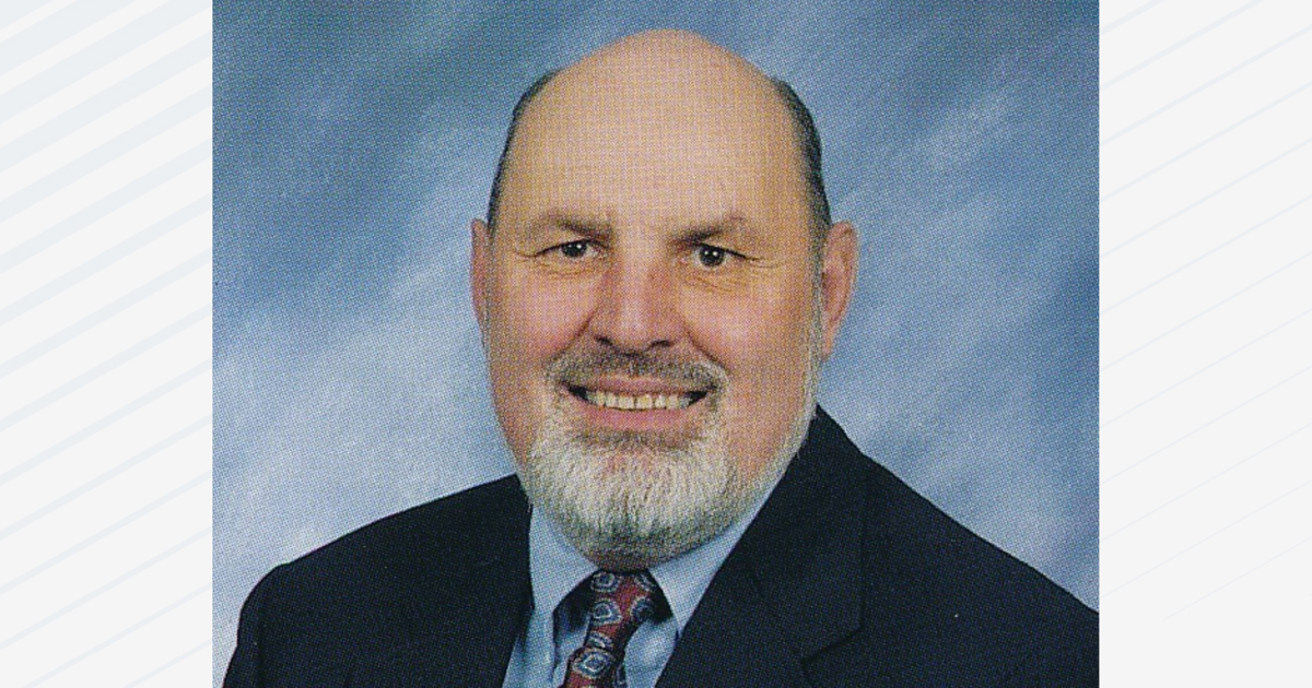 Frederick Grindle Gary Lee Grindle | Obituaries | channel3000.com
