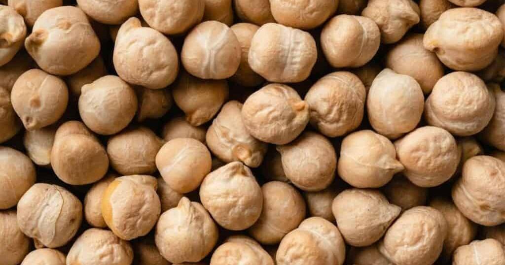 World Pulses Day highlights the staying power of beans and lentils