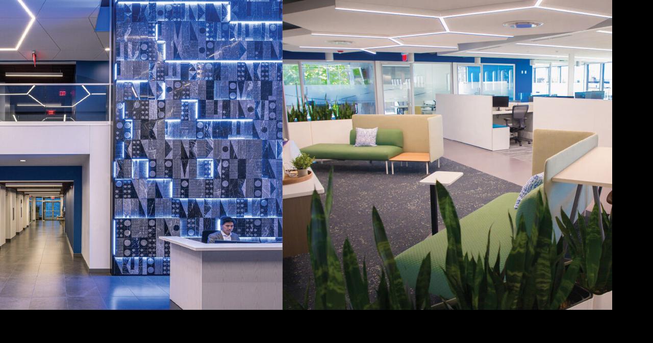 Start a Reservation visual data 6