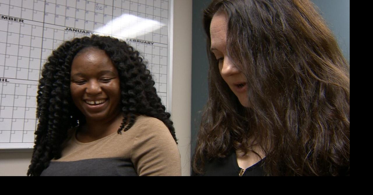 Madison Metro School District HR department raises thousands for unpaid