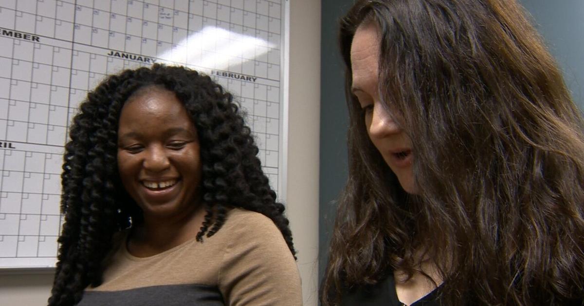 Madison Metro School District HR department raises thousands for unpaid Madison Metro School District HR department raises thousands for unpaid