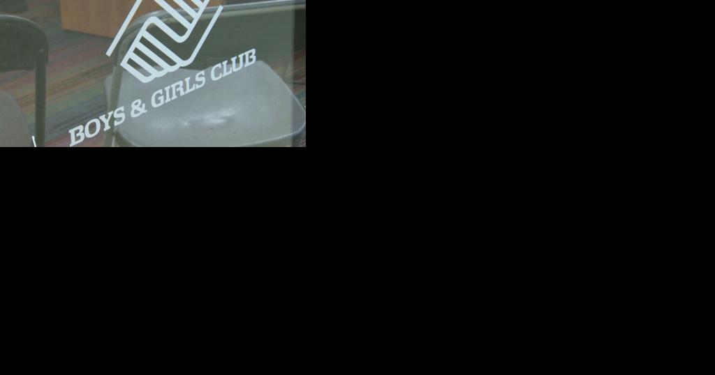 In the 608: Hearts for Helping supporting BGCDC - Vimarsana News