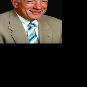 William Arthur Clapp | Obituaries | channel3000.com