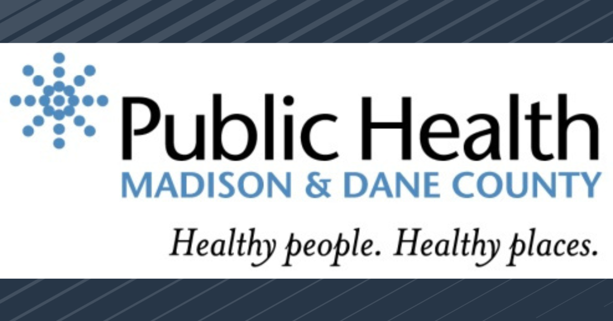 PHMDC issues public health alert after increase in drug overdoses | News PHMDC issues public health alert after increase in drug overdoses | News
