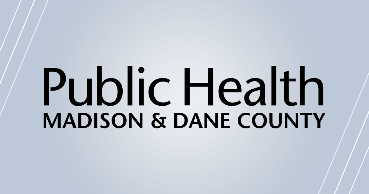 PHMDC seeks info on cat that bit person freeing it from brush