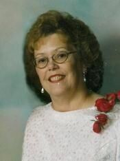 Judith A. “Judy” Lakin | Obituaries | channel3000.com