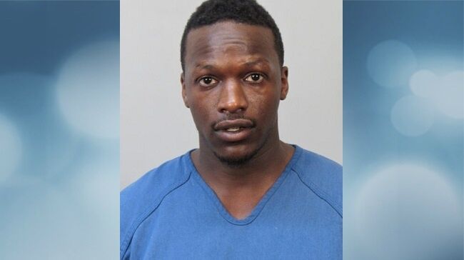 Man faces federal charges after west side gun incident | Crime news ...