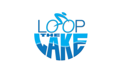 Loop the Lake