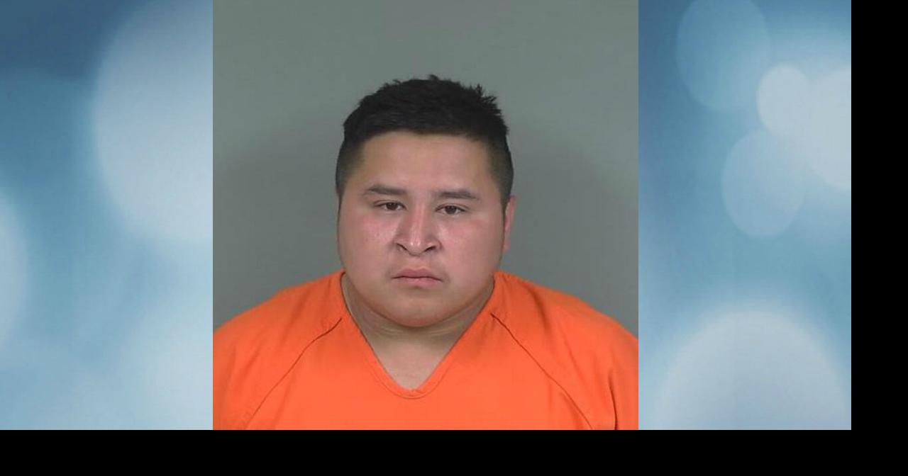 Driver suspected of OWI in fatal rollover crash | Local News ...
